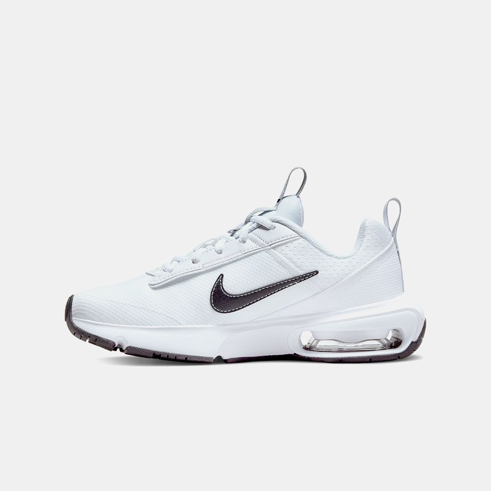 Nike Air Max INTRLK Lite Kids' Shoes