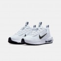 Nike Air Max INTRLK Lite Kids' Shoes