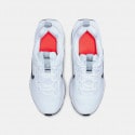 Nike Air Max INTRLK Lite Kids' Shoes