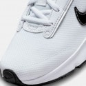 Nike Air Max INTRLK Lite Kids' Shoes