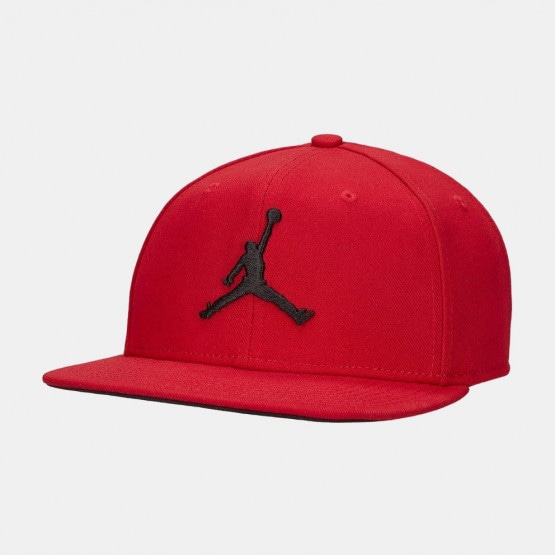 Jordan Pro Καπέλο