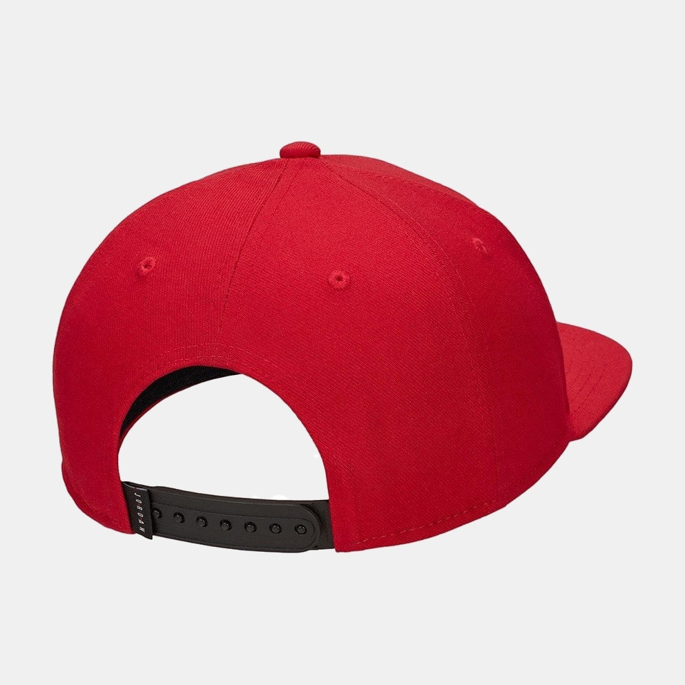 Jordan Pro Men's Cap