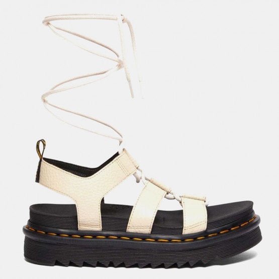 Dr.Martens Nartilla Milled Women’s Sandals