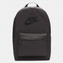Nike Heritage Unisex Backpack 25L