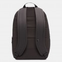 Nike Heritage Unisex Backpack 25L