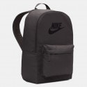 Nike Heritage Unisex Backpack 25L