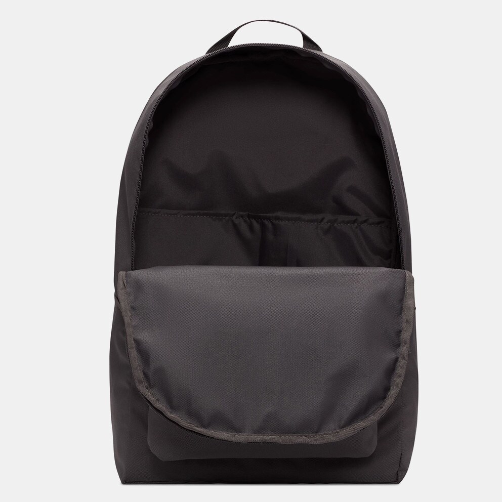 Nike Heritage Unisex Backpack 25L