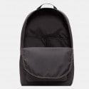 Nike Heritage Unisex Backpack 25L