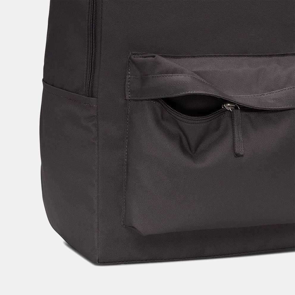Nike Heritage Unisex Backpack 25L