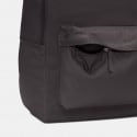 Nike Heritage Unisex Backpack 25L