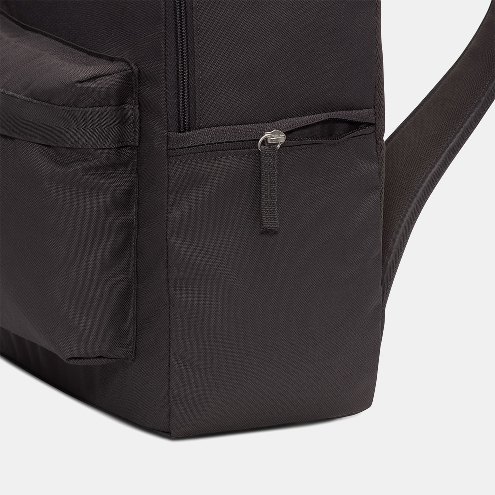 Nike Heritage Unisex Backpack 25L