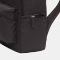 Nike Heritage Unisex Backpack 25L