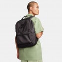 Nike Heritage Unisex Backpack 25L