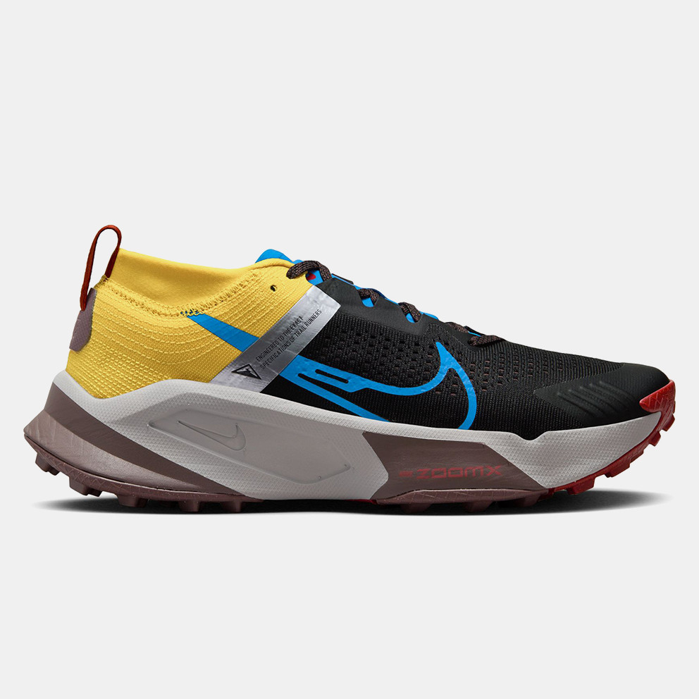 Exact mens shoes store