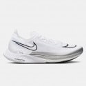 Nike Zoomx Streakfly Ανδρικά Παπούτσια για Τρέξιμο