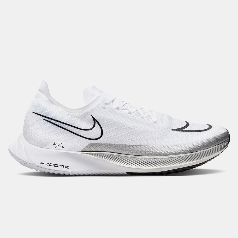 Nike Zoomx Streakfly Ανδρικά Παπούτσια για Τρέξιμο (9000151034_19663) Ανδρικά / Ανδρικά Παπούτσια / Ανδρικά Παπούτσια για Τρέξιμο