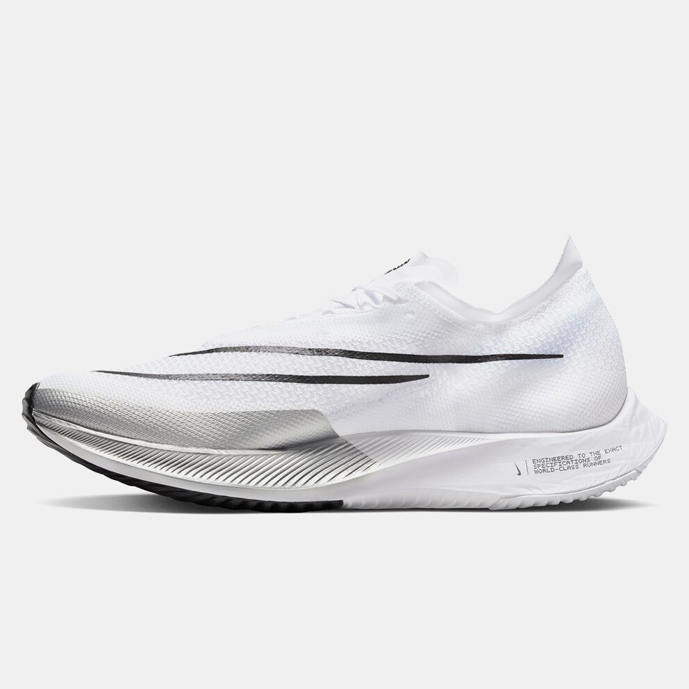 Nike Zoomx Streakfly Ανδρικά Παπούτσια για Τρέξιμο