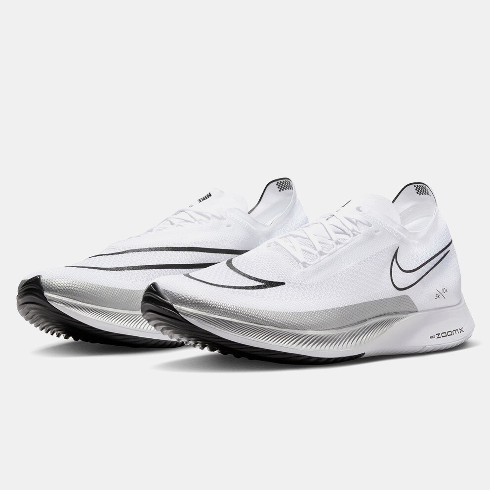 Nike Zoomx Streakfly Ανδρικά Παπούτσια για Τρέξιμο