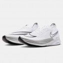 Nike Zoomx Streakfly Men's Running Shoes