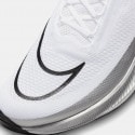 Nike Zoomx Streakfly Ανδρικά Παπούτσια για Τρέξιμο