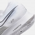 Nike Zoomx Streakfly Ανδρικά Παπούτσια για Τρέξιμο