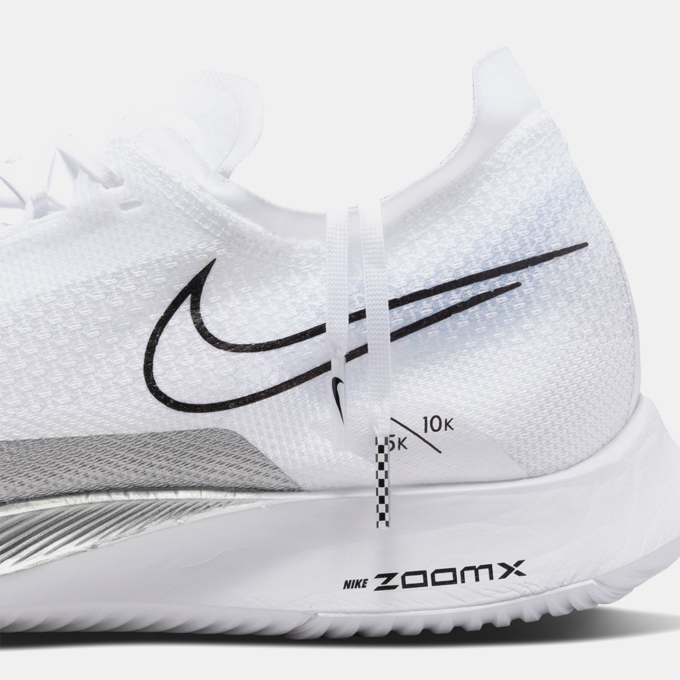 Nike Zoomx Streakfly Ανδρικά Παπούτσια για Τρέξιμο