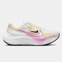 Nike Zoom Fly 5 Γυναικεία Παπούτσια για Τρέξιμο