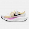 Nike Zoom Fly 5 Women's Running Shoes