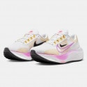 Nike Zoom Fly 5 Women's Running Shoes