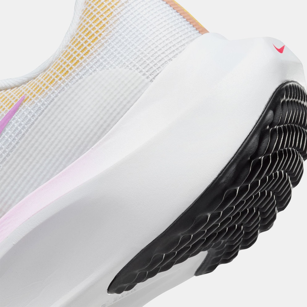 Nike Zoom Fly 5 Γυναικεία Παπούτσια για Τρέξιμο