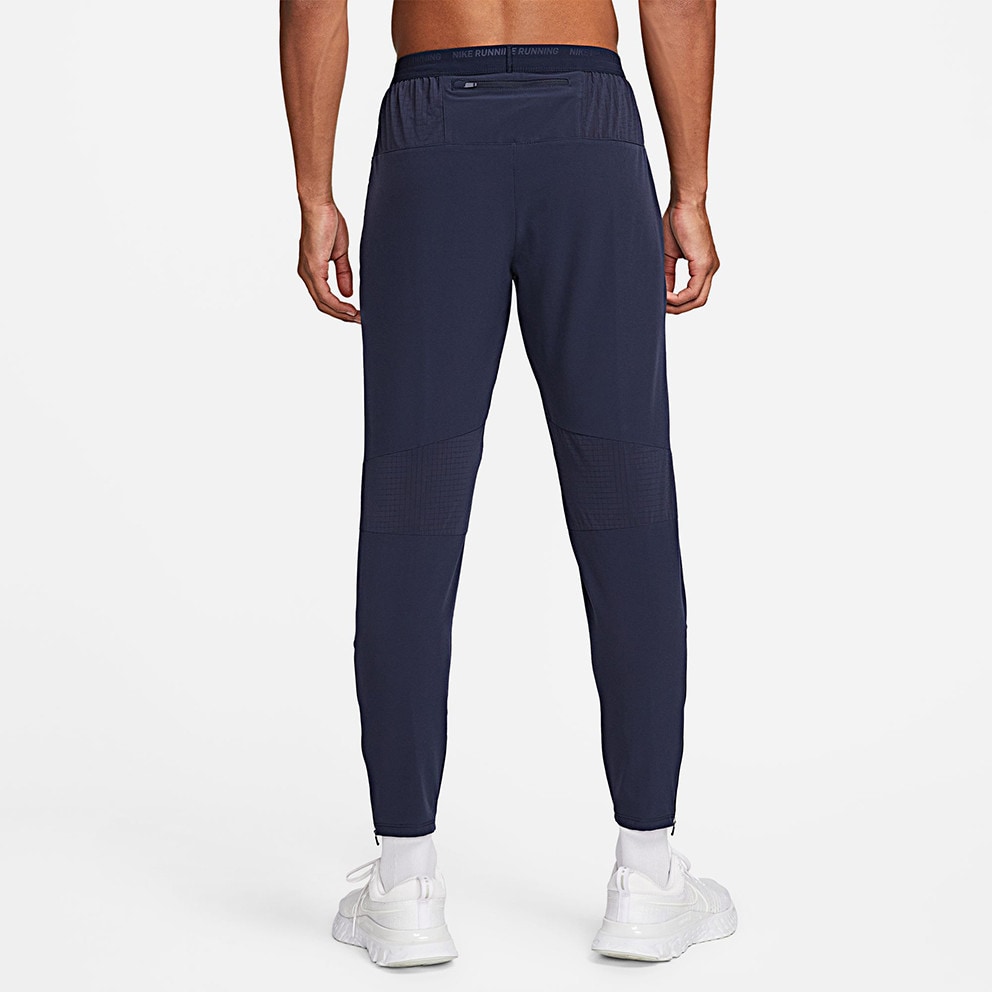 Nike Dri-FIT Phenom Men's Track Pants