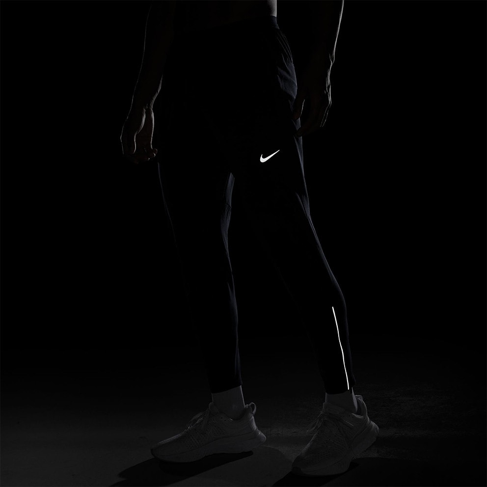 Nike Dri-FIT Phenom Men's Track Pants