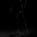 Nike Dri-FIT Phenom Men's Track Pants