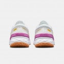 Nike Renew Run 4 Women's Running Shoes