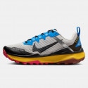Nike React Wildhorse 8 Women's Trail Shoes