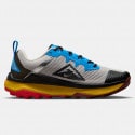 Nike React Wildhorse 8 Women's Trail Shoes