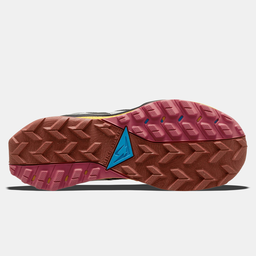 Nike React Wildhorse 8 Women's Trail Shoes
