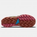 Nike React Wildhorse 8 Women's Trail Shoes