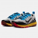 Nike React Wildhorse 8 Women's Trail Shoes