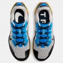 Nike React Wildhorse 8 Women's Trail Shoes