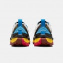 Nike React Wildhorse 8 Women's Trail Shoes