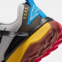 Nike React Wildhorse 8 Women's Trail Shoes