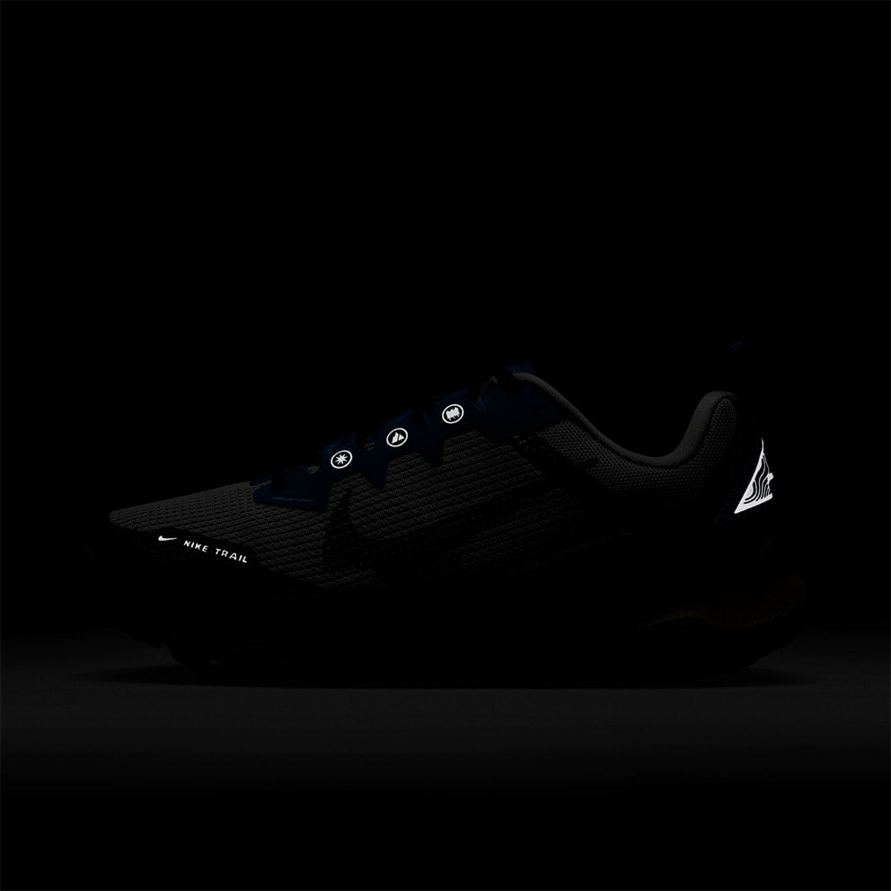 Nike React Wildhorse 8 Women's Trail Shoes