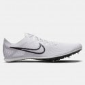 Nike Zoom Mamba 6 Ανδρικά Παπούτσια για Τρέξιμο