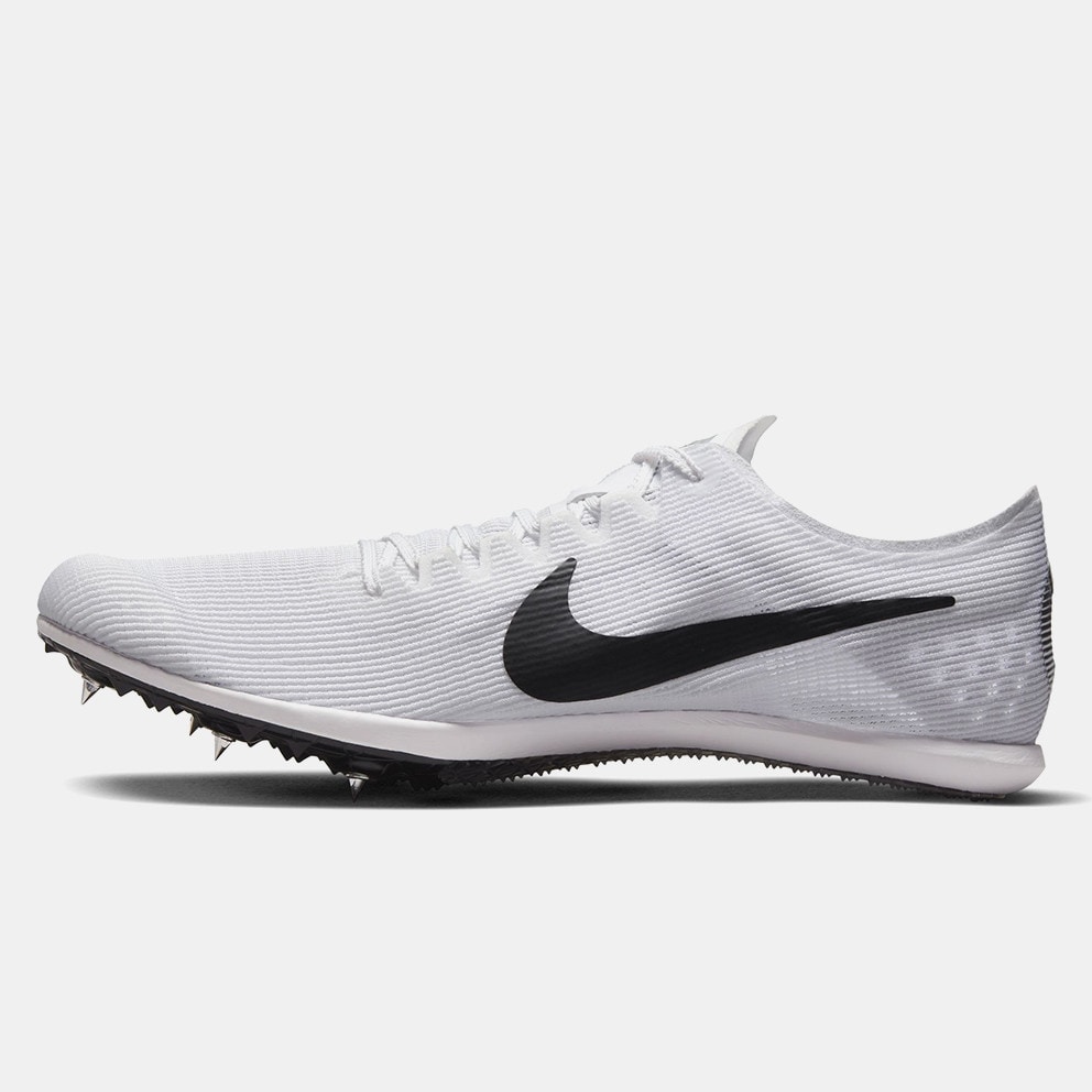 Nike Zoom Mamba 6 Ανδρικά Παπούτσια για Τρέξιμο
