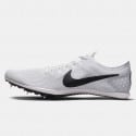 Nike Zoom Mamba 6 Ανδρικά Παπούτσια για Τρέξιμο
