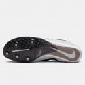 Nike Zoom Mamba 6 Ανδρικά Παπούτσια για Τρέξιμο