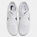 Nike Zoom Mamba 6 Ανδρικά Παπούτσια για Τρέξιμο
