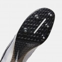 Nike Zoom Mamba 6 Ανδρικά Παπούτσια για Τρέξιμο