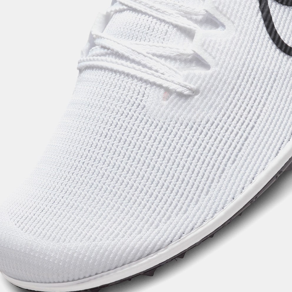 Nike Zoom Mamba 6 Ανδρικά Παπούτσια για Τρέξιμο